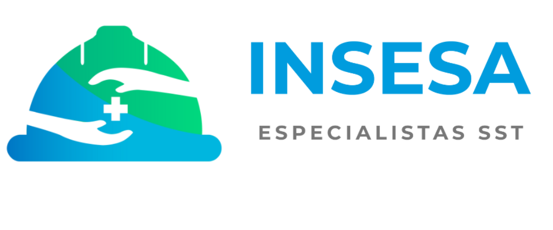 INSESA PERÚ